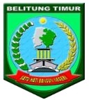 Logo Belitung Timur