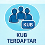 Logo KUB