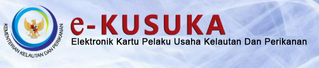 Yuk Daftar e-KUSUKA